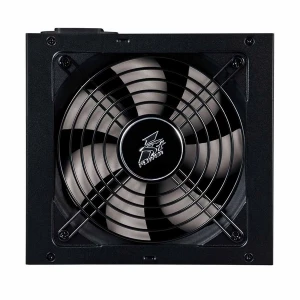 1st Player PS-500AX DK5.0 500W Non Modular Power Supply