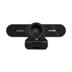 A4TECH PK-1000HA UHD 4K Pro Auto Focus Webcam