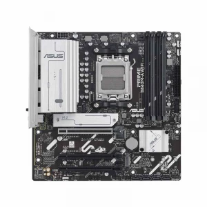 Asus PRIME B840M-A-CSM (Wi-Fi 6E) DDR5 AMD Motherboard #PRIME B840M-A WIFI-CSM