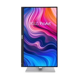 ASUS ProArt PA279CV 27 Inch IPS 4K UHD HDMI DisplayPort USB Type-C Monitor