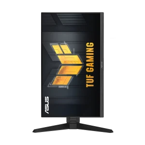 Asus TUF Gaming VG249QL3A 23.8 Inch FHD Display Dual HDMI, DP Black Gaming Monitor