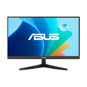 Asus VY229HF 21.45 Inch FHD Display HDMI VGA Eye Care Gaming Monitor