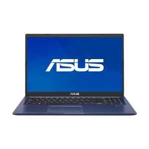 Asus X515EA Intel Core i3 1115G4 4GB RAM 1TB HDD 15.6 Inch FHD Display Peacock Blue Laptop #BQ2315W-X515EA