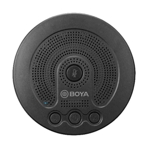 Boya BY-BMM400 Conference Microphone with Speaker