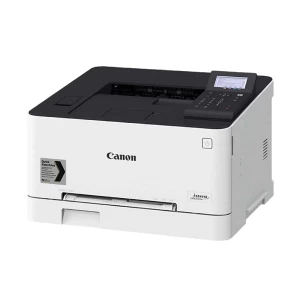 Canon imageCLASS LBP623Cdw Single Function Color Laser Printer