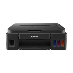 Canon Pixma G3010 All In One Ink Tank Printer