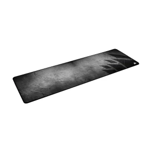 Corsair MM300 PRO Premium Spill-Proof Cloth Extended Size Gaming Mouse Pad #CH-9413641-WW / CH-9413641-CN