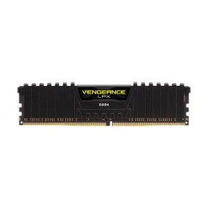 Corsair Vengeance LPX 8GB DDR4 3200MHz Desktop RAM #CMK8GX4M1E3200C16(G)