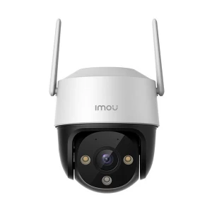 Imou Cruiser 4G (3.6mm) (2.0MP) Dome IP Camera #IPC-S21FTP