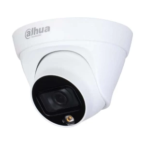 Dahua IPC-HDW1239T1P-LED 2MP Dome IP Camera