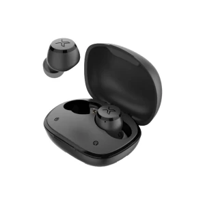 Edifier X3S Type-C Black True Wireless Stereo Bluetooth Earbuds