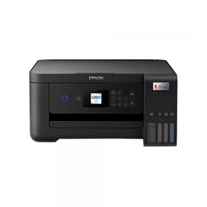 Epson EcoTank L4260 Wi-Fi Multifunction Color Ink Tank Printer