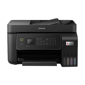Epson EcoTank L5290 Multifunction Ink Tank Printer #C11CJ65403