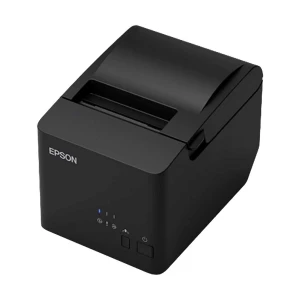 Epson TM-T81III POS Printer #C31CH26541 (Power Cable & Data Cable Not Included)