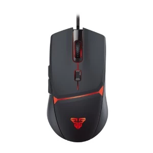 Fantech Crypto VX7 Wired Black Gaming Mouse