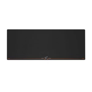 Gigabyte AMP900 Extended Gaming Rubber Mouse Pad