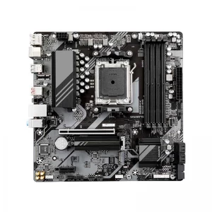 Gigabyte B650M K DDR5 AMD Motherboard
