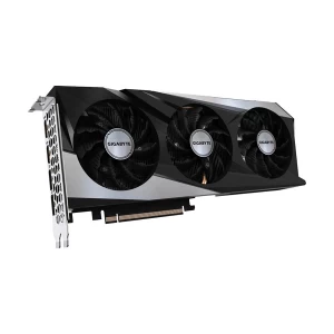 Gigabyte Intel Arc A380 GAMING OC 6G 6GB GDDR6 Graphics Card #GV-IA380GAMING OC-6GD