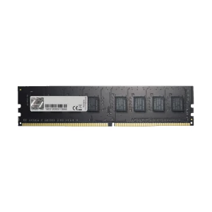 G.Skill 8GB DDR4 2666MHz Desktop RAM