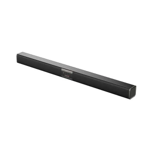 Havit SF149BT Portable Bluetooth Black Bar Speaker