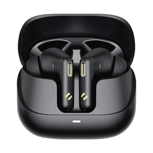 Havit TW906 Pro ANC Black TWS Bluetooth Earbuds