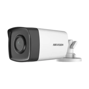 Hikvision DS-2CE17D0T-IT3F (6mm) (2MP) Bullet CC Camera