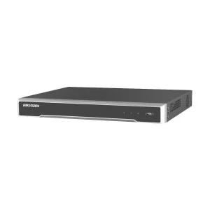 Hikvision DS-7616NI-Q2 16 Channel 8MP NVR
