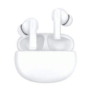 Honor Choice X5 ANC White TWS Bluetooth Earbuds #LCTWS005