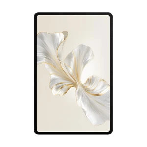 Honor Pad 9 (Wi-Fi) Qualcomm SM64506 Snapdragon 6 Gen 1 (4nm) Octa-core Processor 8GB RAM, 256GB ROM 12.1 Inch 2K Display Space Gray Tablet #HEY2-W09