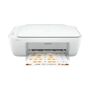 HP DeskJet Ink Advantage 2336 All-in-One Printer #7WQ05B