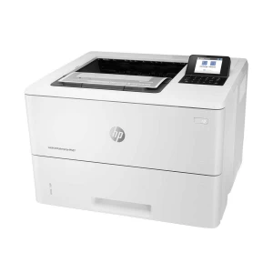 HP LaserJet Enterprise M507dn Single Function Mono Laser Printer #1PV87A