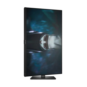 HP OMEN 24 Inch FHD Display Dual HDMI, DP Gaming Monitor #780F0AA