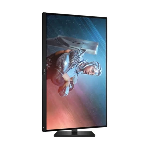 HP OMEN 27 Inch FHD Display Dual HDMI, DP Gaming Monitor #780G0AA