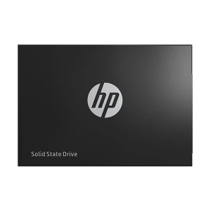 HP S750 512GB SATAIII SSD #16L53AA / 16L53AA#UUF