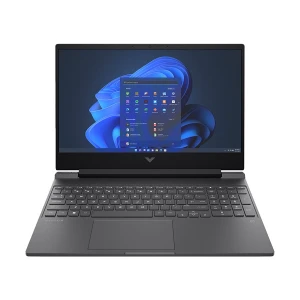HP Victus Gaming 15-fb1045AX AMD Ryzen 5 7535HS 16GB RAM, 512GB SSD 15.6 Inch FHD Display Mica Silver Gaming Laptop