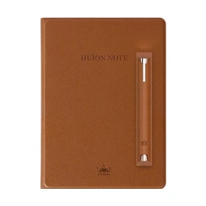 Huion Note X10 Smart Android Digital Electronic Graphic Tablet with Pen