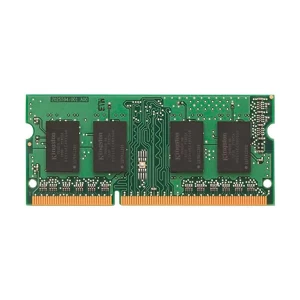 Kingston 16GB DDR4L 3200MHZ SO-DIMM Laptop RAM #KVR32S22S8/16