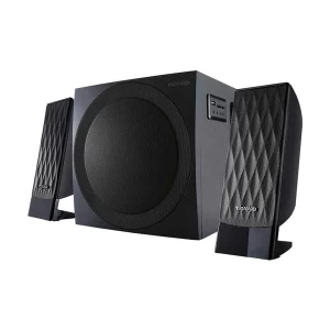 Microlab M300BT 2.1 Bluetooth Speaker