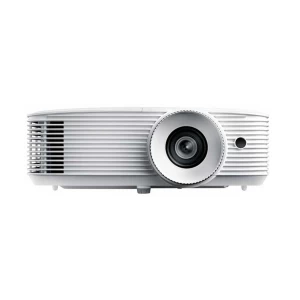 Optoma X412 (4200 Lumens) Projector