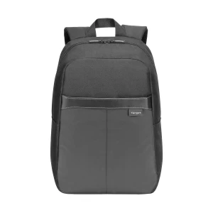 Targus TSB883-72 Safire 15.6 inch Black Laptop Backpack