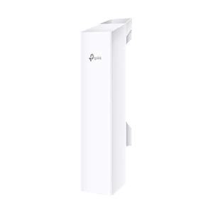 TP-Link CPE220 V3 2.4GHz 300Mbps 12dBi Long-Range Outdoor Wireless Networking CPE
