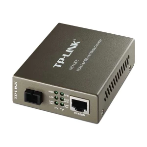 Tp-link MC112CS WDM Media Converter