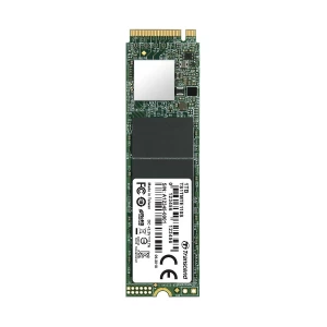 Transcend 110S 1TB M.2 2280 PCle SSD