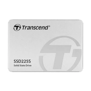Transcend SSD225S 1TB 2.5 Inch SATAIII SSD