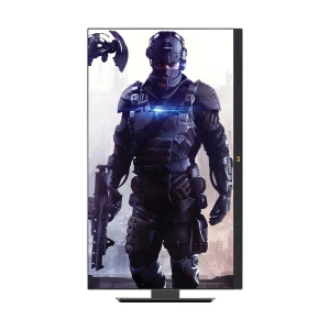 ViewSonic VX2758A-2K-PRO-2 27 Inch 2K QHD Display Dual HDMI, DP Gaming Monitor