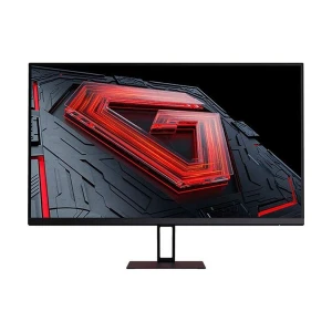 Xiaomi Redmi 27 Inch FHD 100Hz Black Professional HDMI, DP Monitor#P27FBB-RA