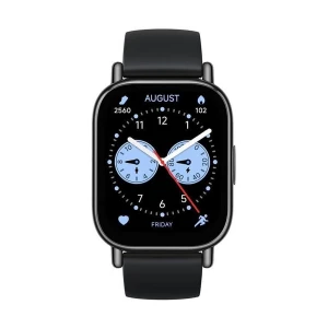Xiaomi Redmi Watch 5 Lite Amoled GPS Black Bluetooth Calling Smart Watch