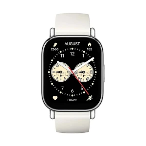 Xiaomi Redmi Watch 5 Lite Amoled GPS Light Gold Bluetooth Calling Smart Watch