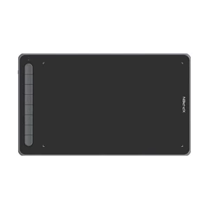 XP-Pen Deco L (Large) IT1060 10 Inch Black Android Drawing Graphics Tablet