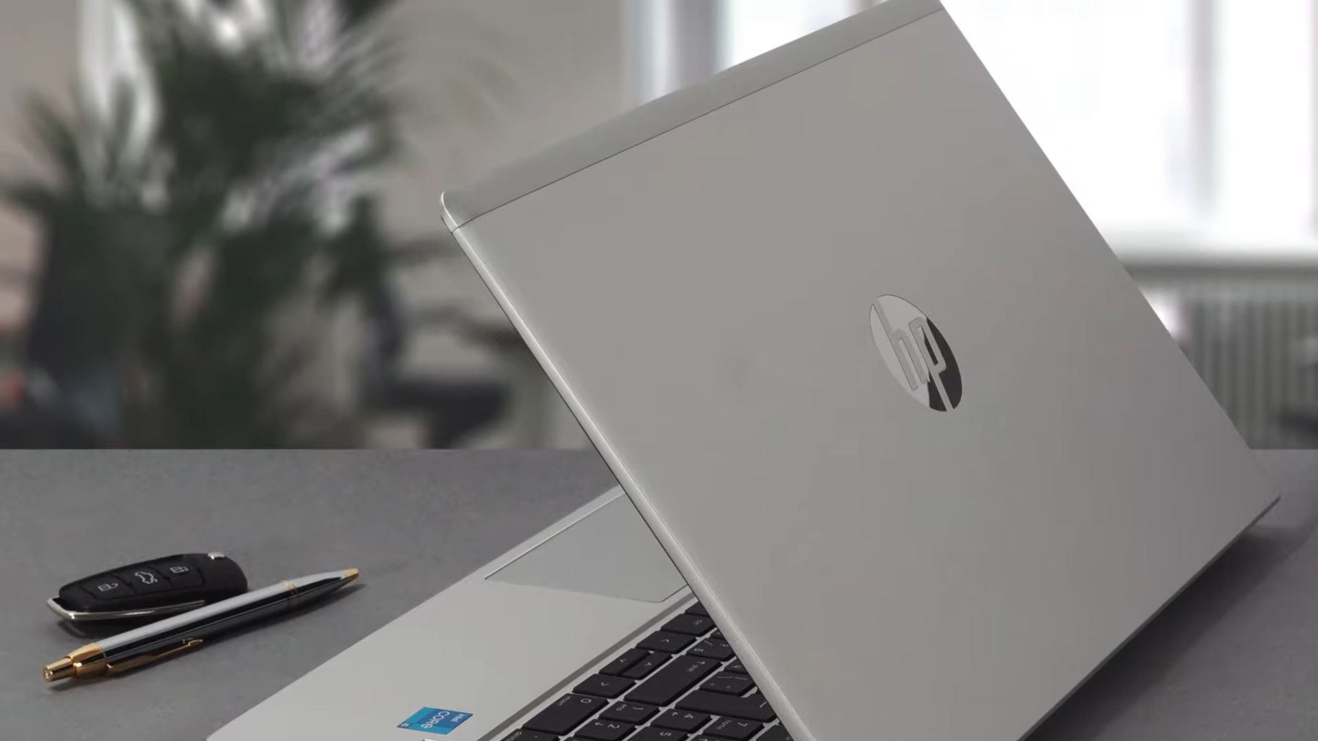 Introducing the New HP Laptop Collection: A Comprehensive Review
